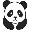 WeChat-Bild_20260611122137_28_2969